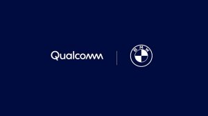BMW и Qualcomm: Партнёрство для будущего цифровых автомобилей