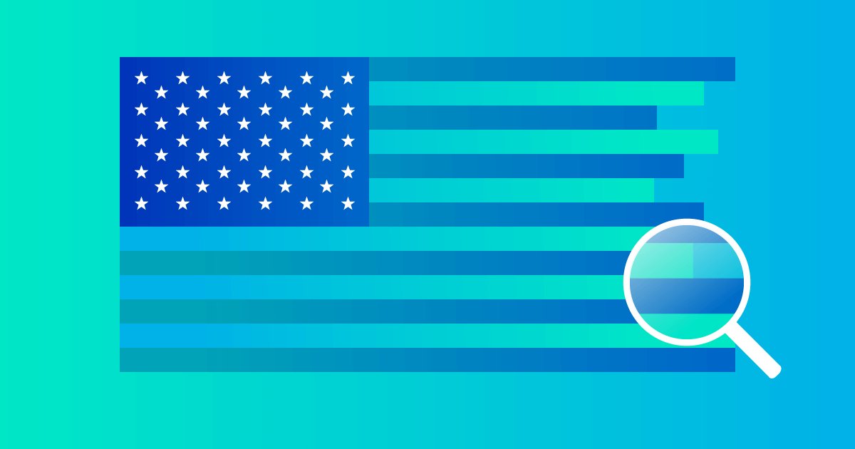 Текущие тренды и статистика в сфере SEO-услуг: что нужно знать бизнесу