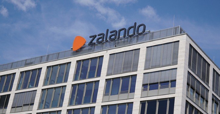 Zalando инвестирует в робототехнику: как Sereact меняет логистику возвратов в e-commerce