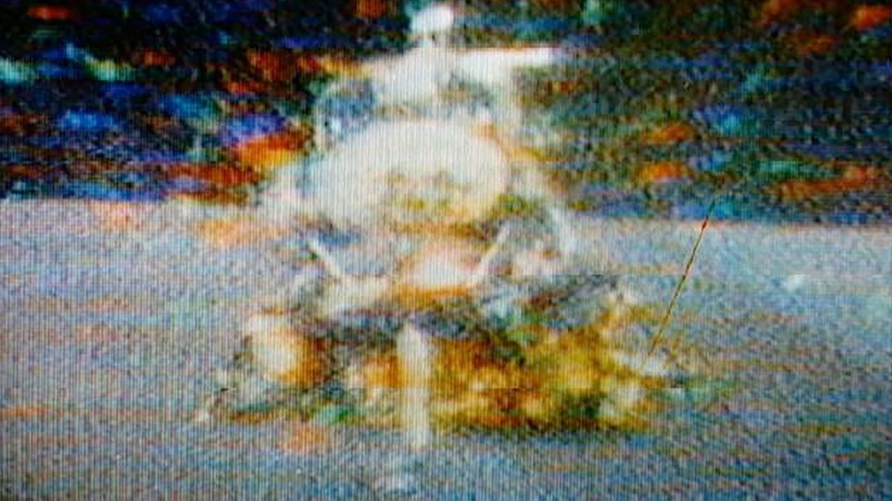 Первый телевизионный запуск с Луны: наследие Apollo 15