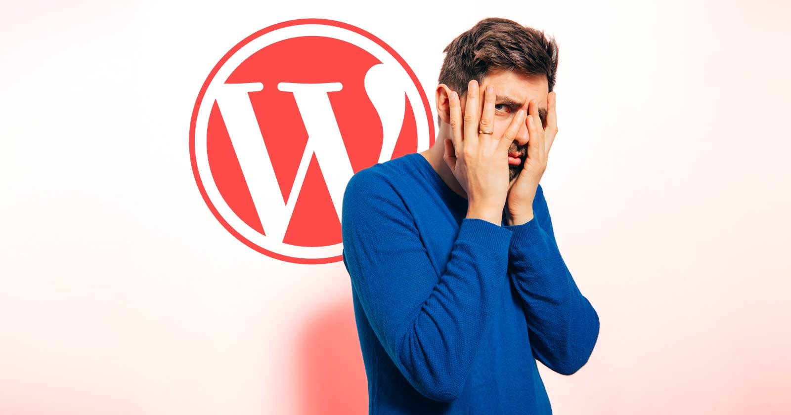 Критическая уязвимость в плагине WooCommerce Social Login: угроза для интернет-магазинов