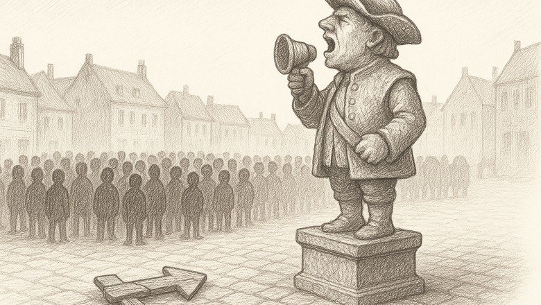 Как нейросети меняют правила игры в SEO: опыт анализа упоминаний брендов