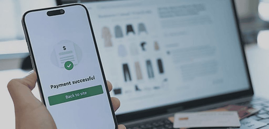 Как построение бренда влияет на конверсию в электронной коммерции