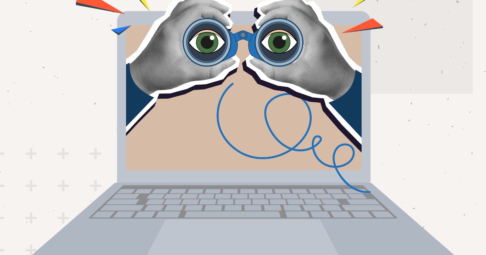 Как изменяется доступность контента: новые реалии для издателей
