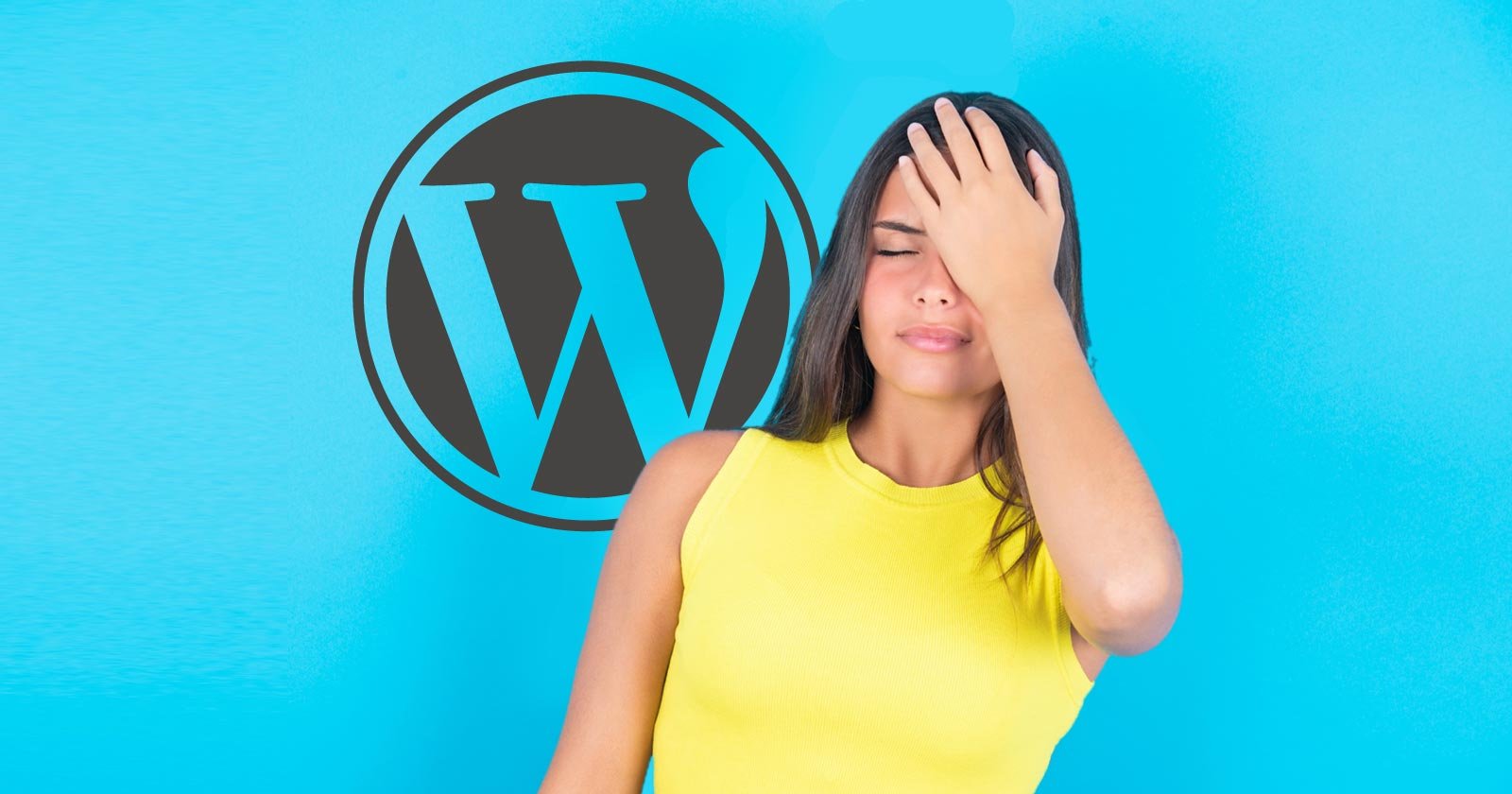 Обновление безопасности WordPress: устранение 12 уязвимостей, включая критическую XSS на экране входа