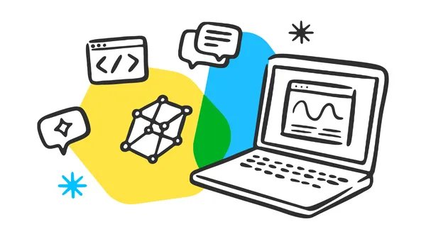 Как Google и Kaggle меняют подход к обучению в сфере ИИ: результаты интенсивного курса
