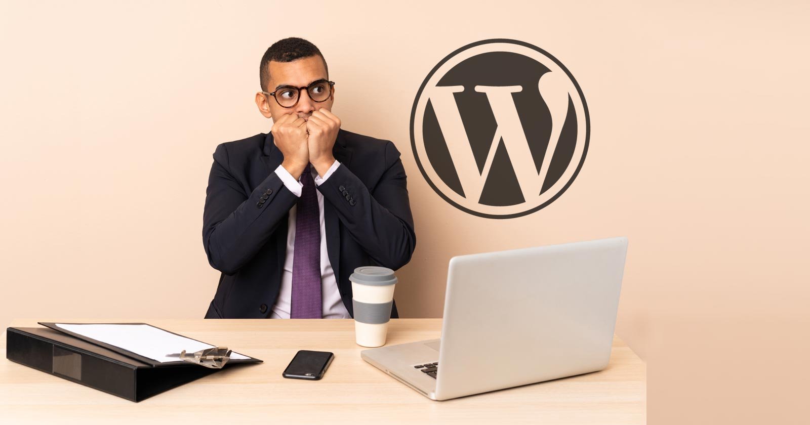 WPForms Lite: Обсуждение о возможном бэкдоре и его последствиях