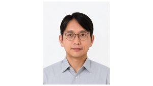 Hyundai назначает нового вице-президента по автономному вождению: ключевая фигура в развитии технологий
