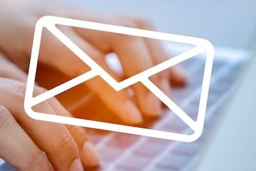 Как повысить доставляемость email-рассылок: секреты эффективного сегментирования