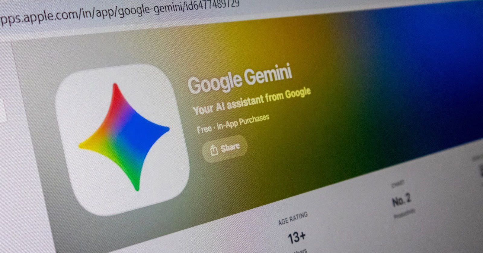 Google позволяет пользователям Gemini и Flow отключать видимый водяной знак на контенте, созданном ИИ