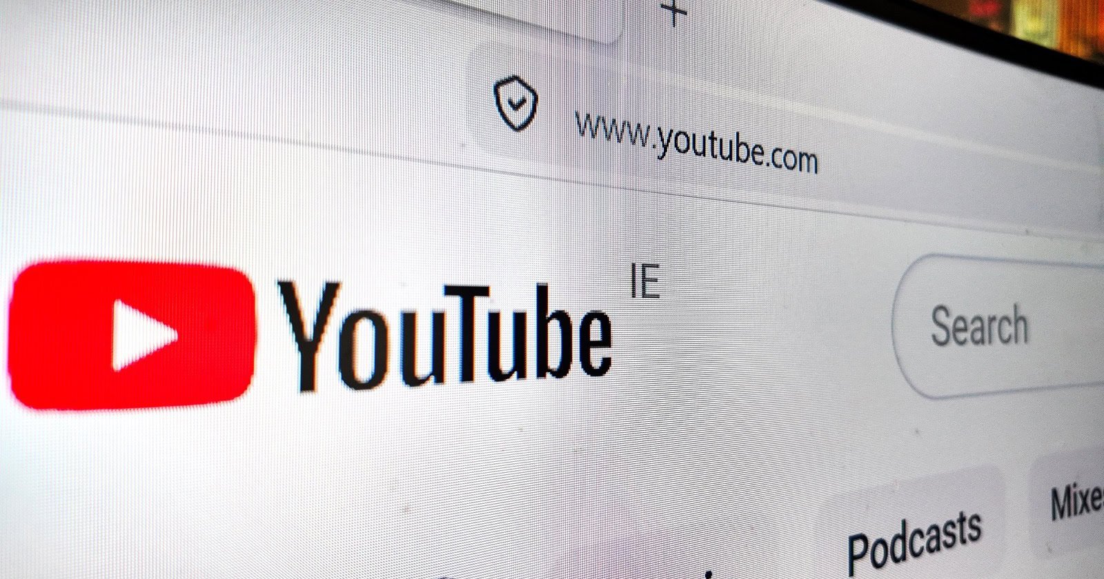 YouTube меняет правила подсчета просмотров: что это значит для контент-креаторов
