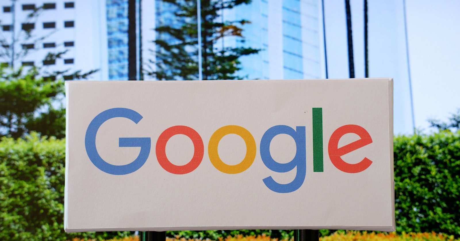 Google запускает генеративный интерфейс: новые возможности для интерактивных инструментов