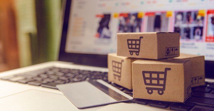 Amazon в Нидерландах: самый дорогой маркетплейс для онлайн-продавцов