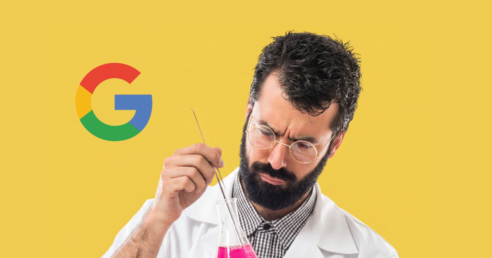Новые возможности тестирования в Google Ads: как оптимизировать рекламные кампании