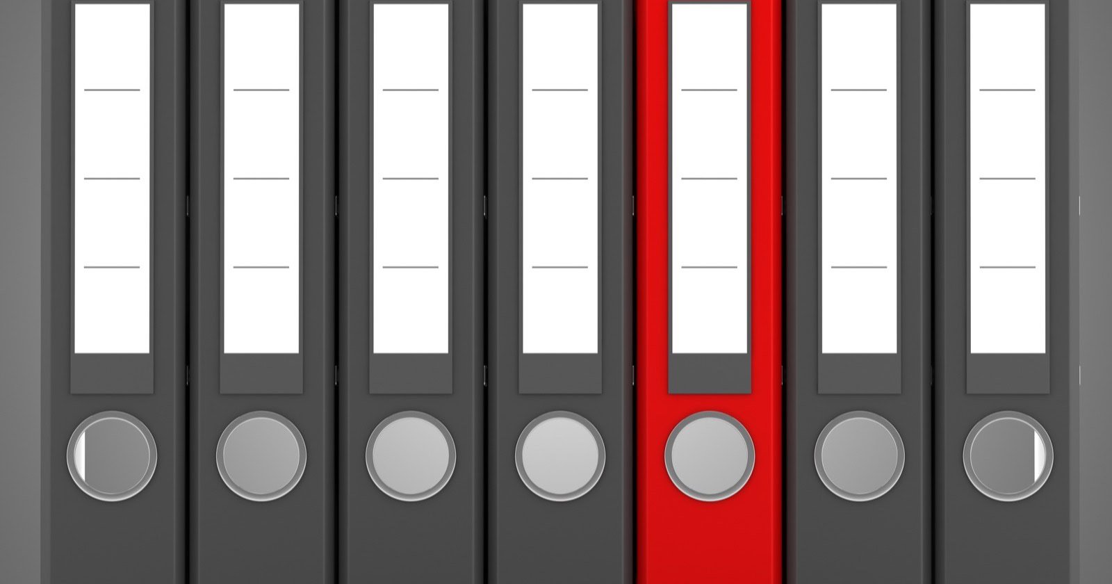 Анализ Pew Research Center: Как искусственный интеллект меняет контент в интернете