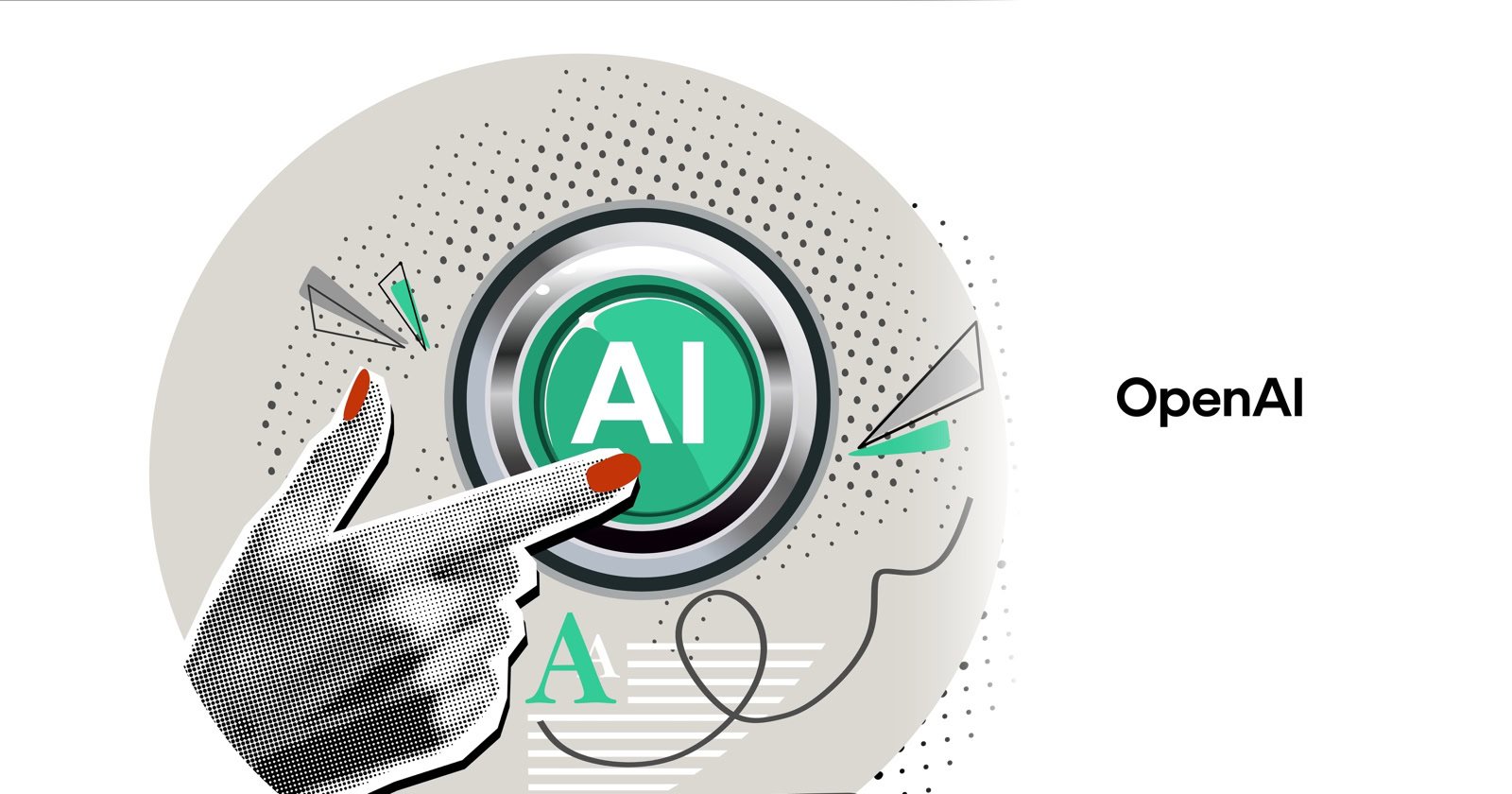 OpenAI внедряет поддержку WebMCP в ChatGPT: новые возможности для взаимодействия с веб-сайтами