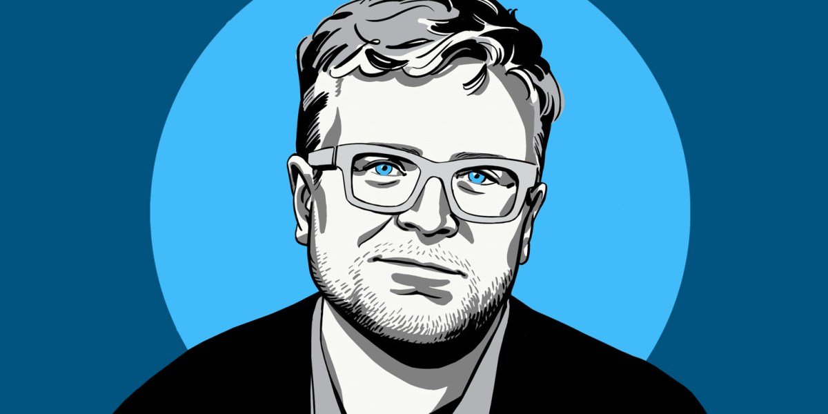 Цифровая жизнь детей: от защиты до интеграции технологий