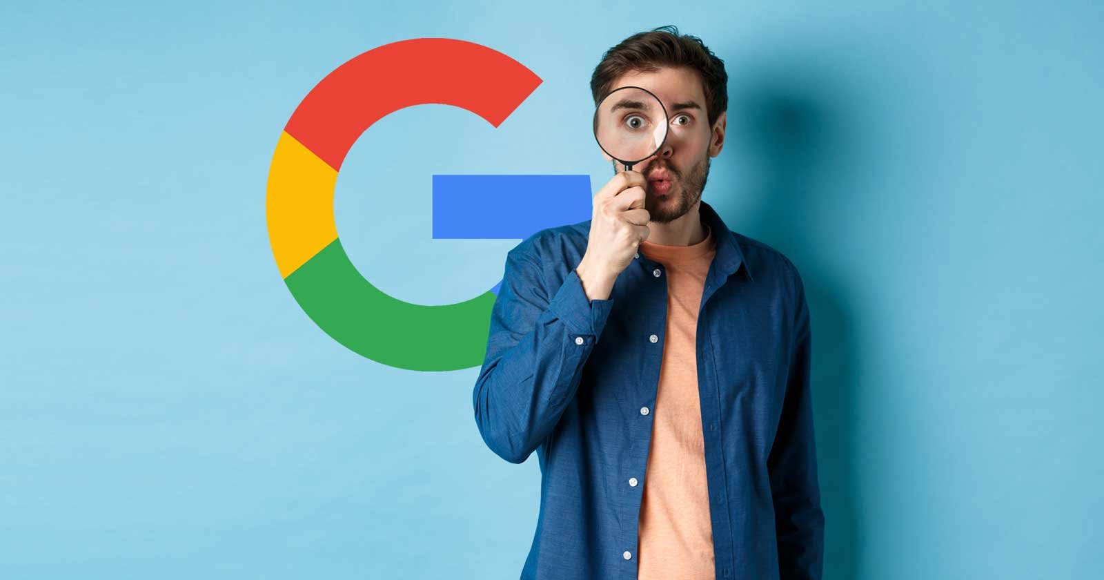 Как обновления Google влияют на SEO: мнение Джона Мюллера