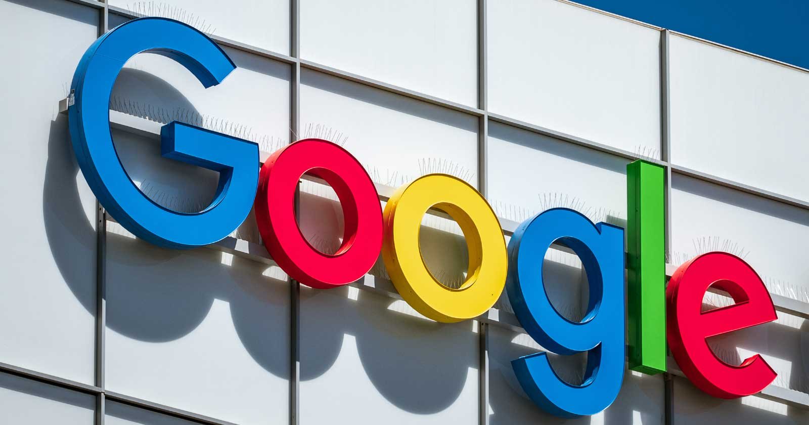 Новые изменения в политике Google по борьбе со спамом: что нужно знать