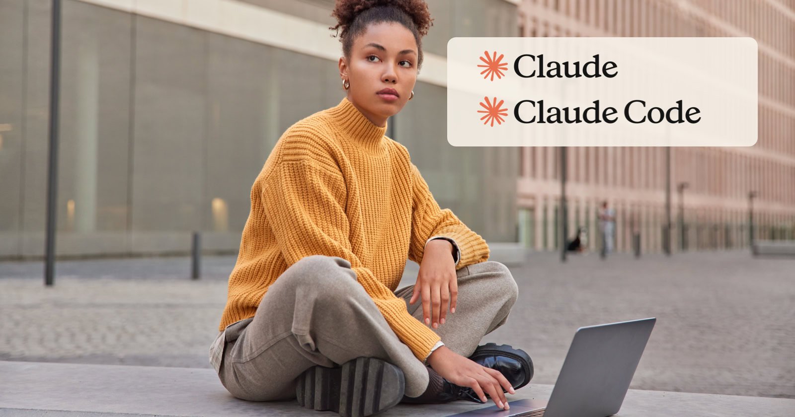 Сравнение Claude и Claude Code: как разные подходы к поиску влияют на результаты