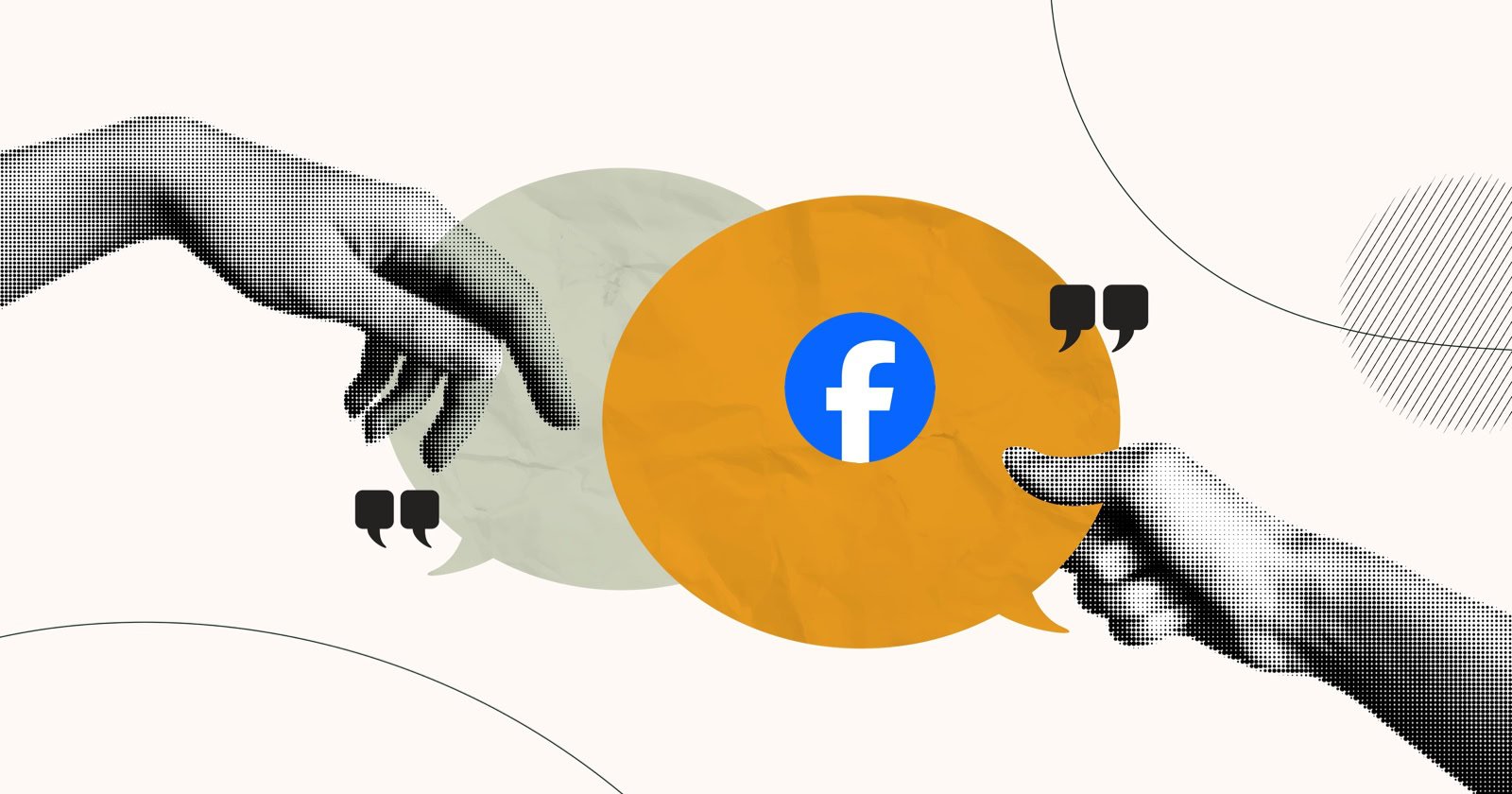 Facebook Groups становятся мощным инструментом в поисковой выдаче Google