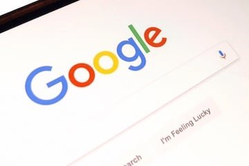 Новые вызовы для поисковых систем: как Google борется с ботами и их влиянием на результаты поиска