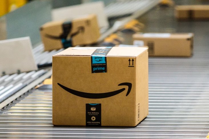 Amazon расширяет требования к продавцам на панъевропейском рынке: новые правила для Нидерландов и Бельгии