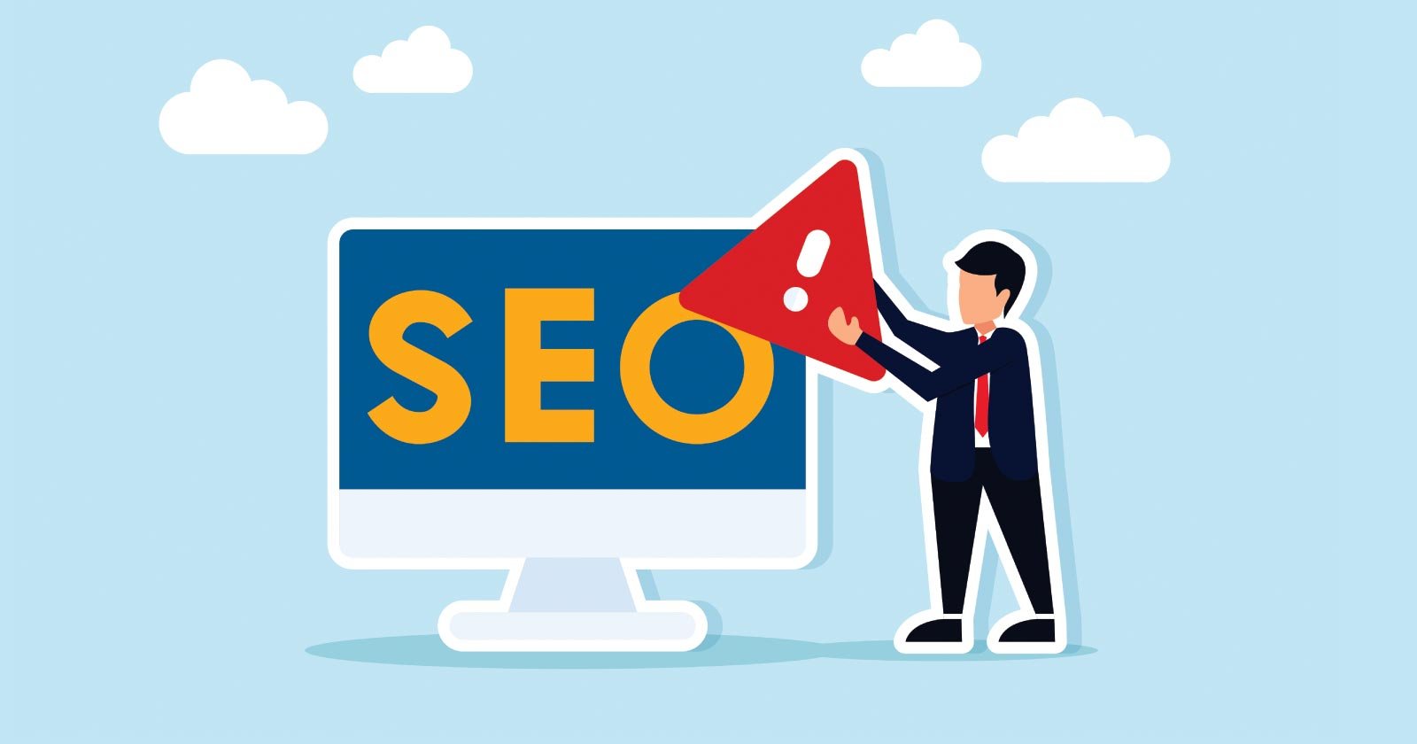 Как справиться с проблемами SEO: опыт Reddit и советы Джона Мюллера