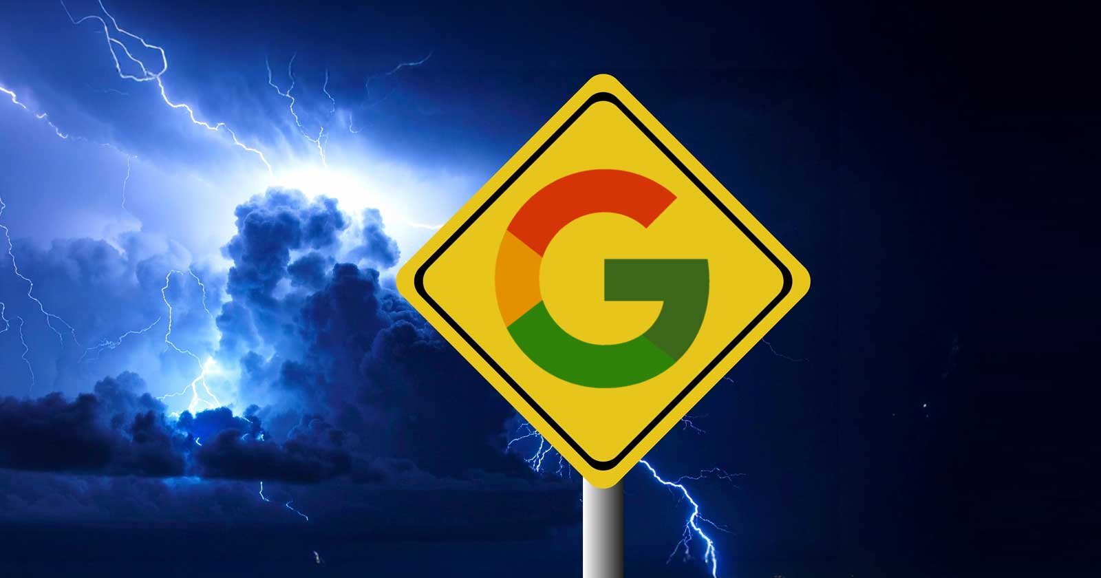 Google представляет WeatherNext 3: новый уровень точности прогноза погоды и трансформация поиска