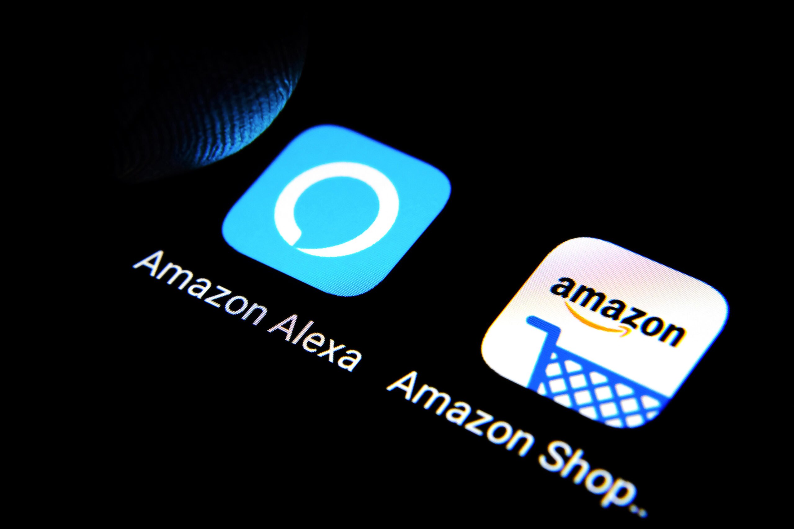 Новые возможности Alexa для покупок: отслеживание новинок и проверка подлинности сообщений