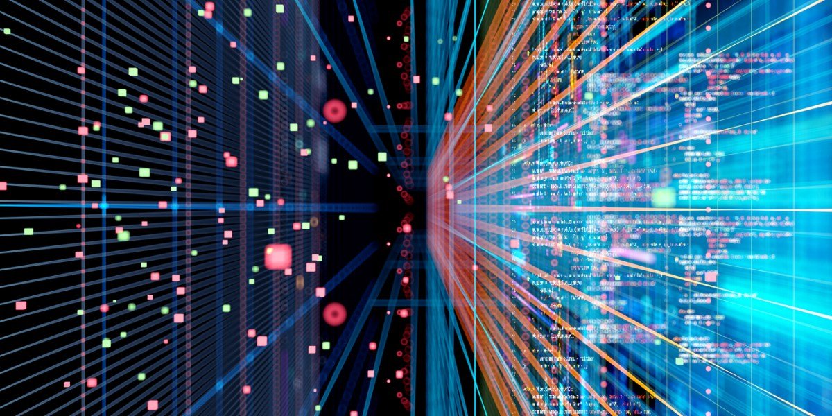 Новая эра инфраструктуры для AI: как оптимизация влияет на бизнес