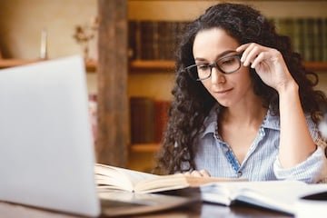Дисавоу инструмент: стоит ли его использовать в 2023 году?