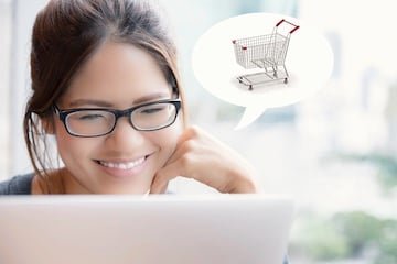 Будущее электронной коммерции: как AI меняет правила игры