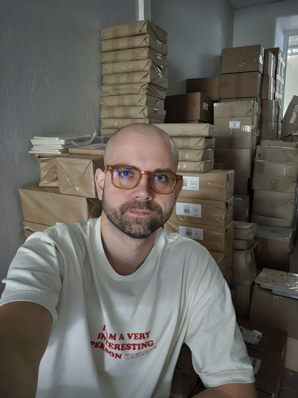 Как издательство Rabbits and Books преодолело трудности и запустило успешный интернет-магазин