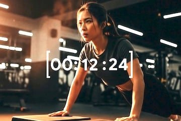 Эффективные рекламные кампании Google Ads: последовательности видеорекламы