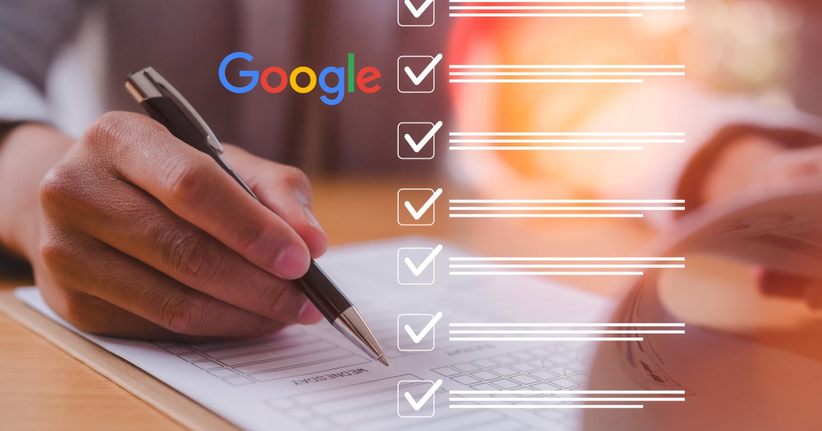 Новые возможности поиска Google для Европы, Турции и Южной Африки