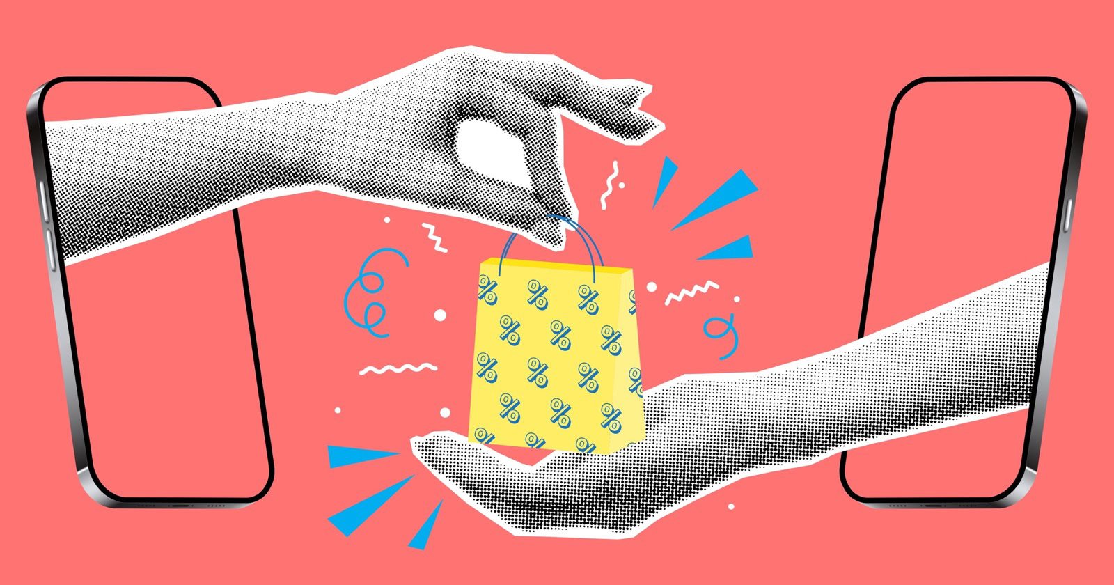 Изменения в рекомендациях продуктов ChatGPT: как интеграция с фидами изменила рынок