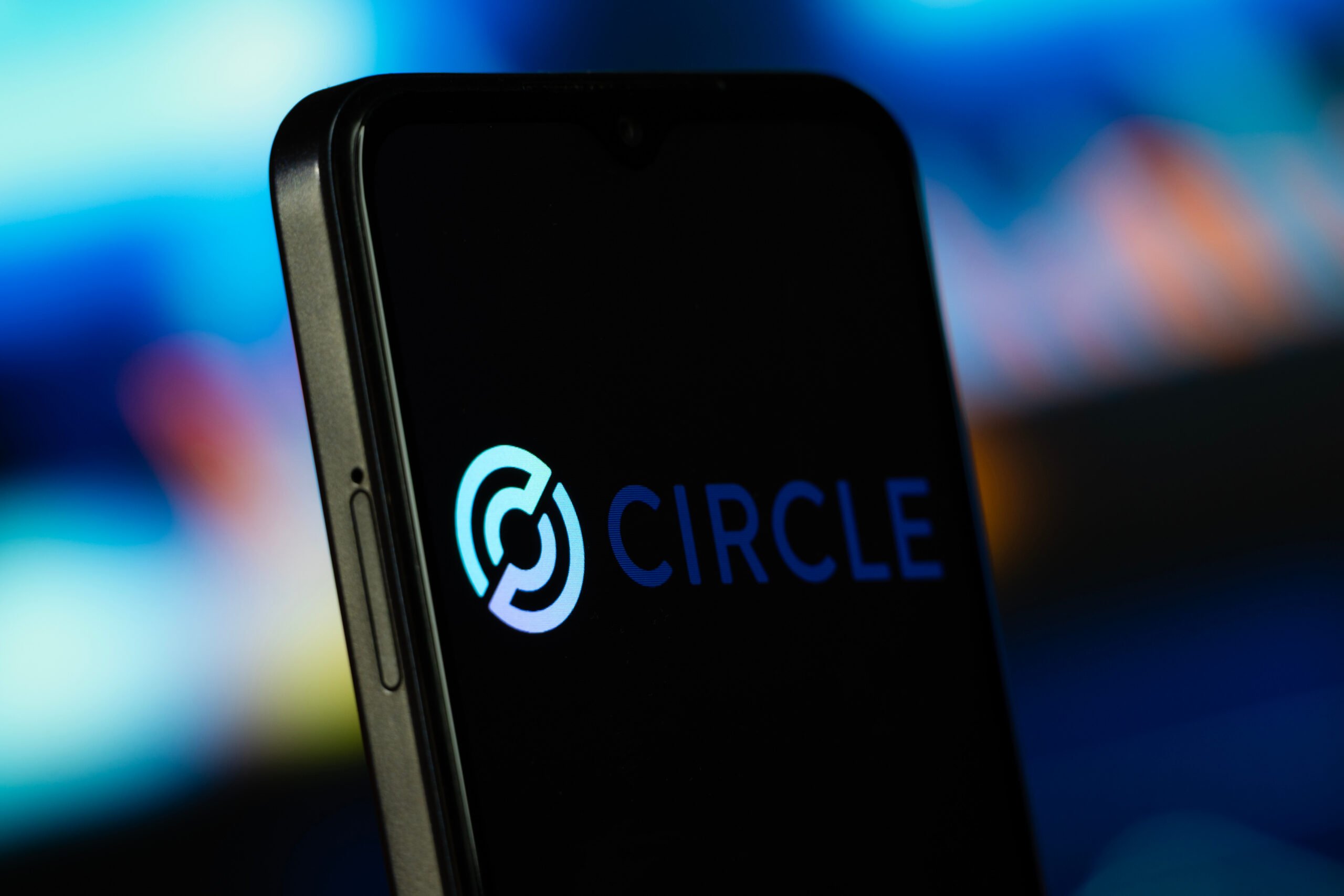 Circle приобретает Tazapay: новый шаг к глобальной адаптации USDC