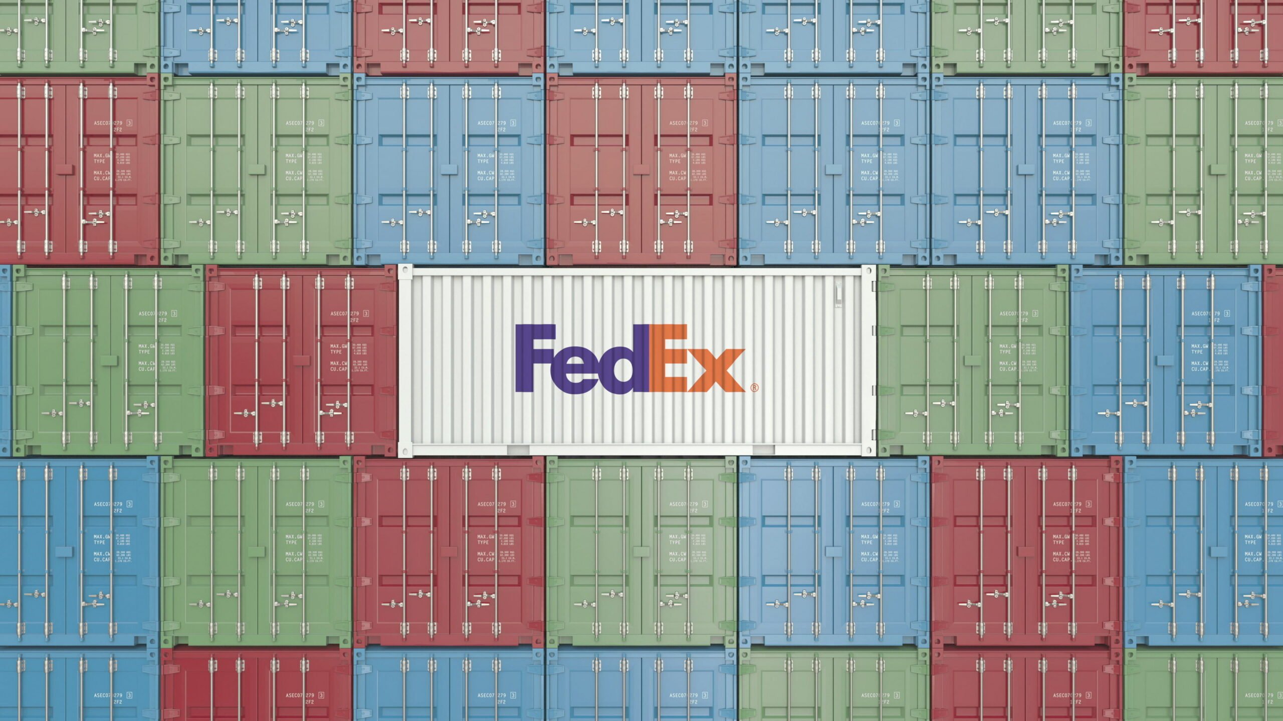 FedEx запускает инструменты для упрощения международной торговли