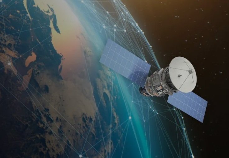 NASA и коммерческие спутниковые данные: как программа CSDA меняет подход к наблюдениям за Землей