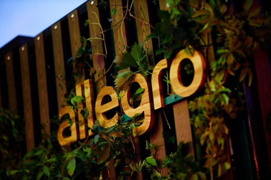 Allegro расширяет горизонты: новые инструменты и услуги для партнеров