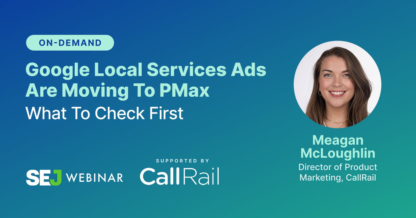 Переход к Performance Max: Как подготовить рекламные кампании к миграции в Google Ads