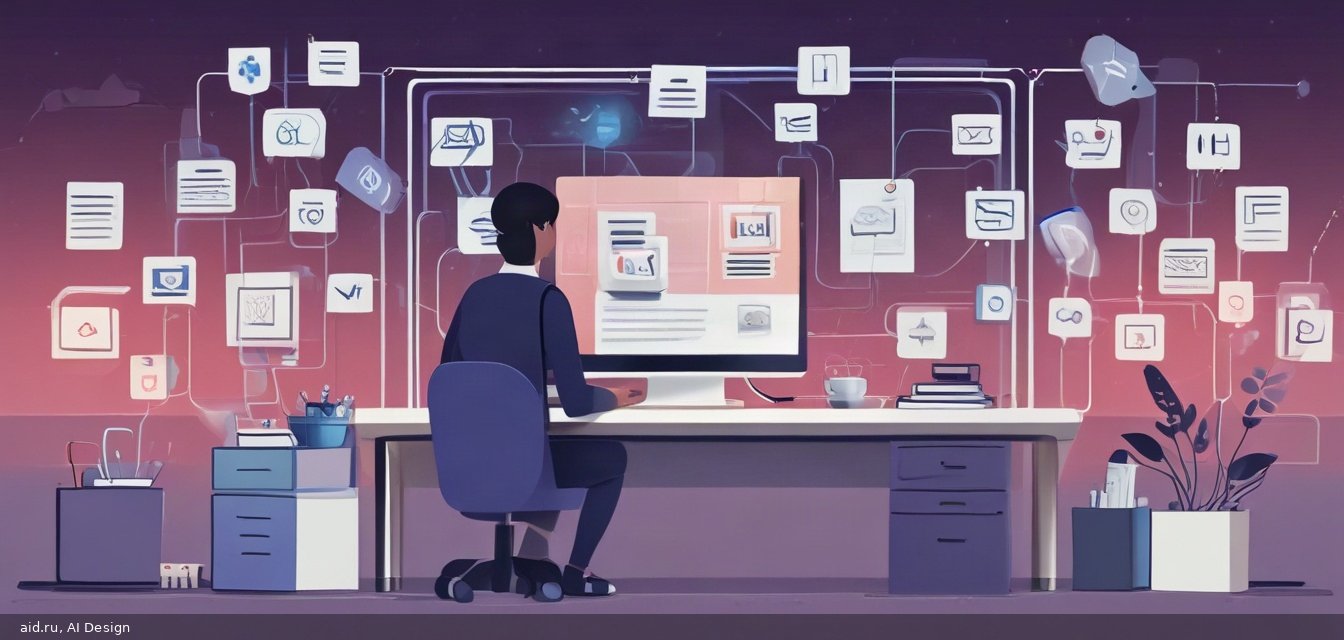 Fyxer: Искусственный интеллект для организации почты и написания писем в вашем стиле