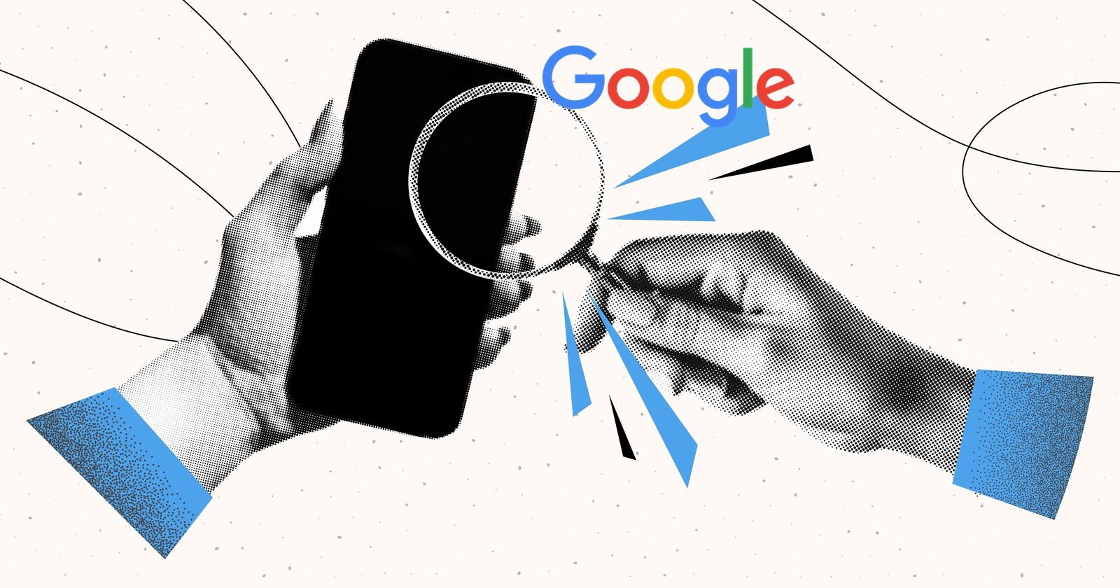 Google снижает порог подписчиков для профилей поиска до 10,000: что это значит для медиа