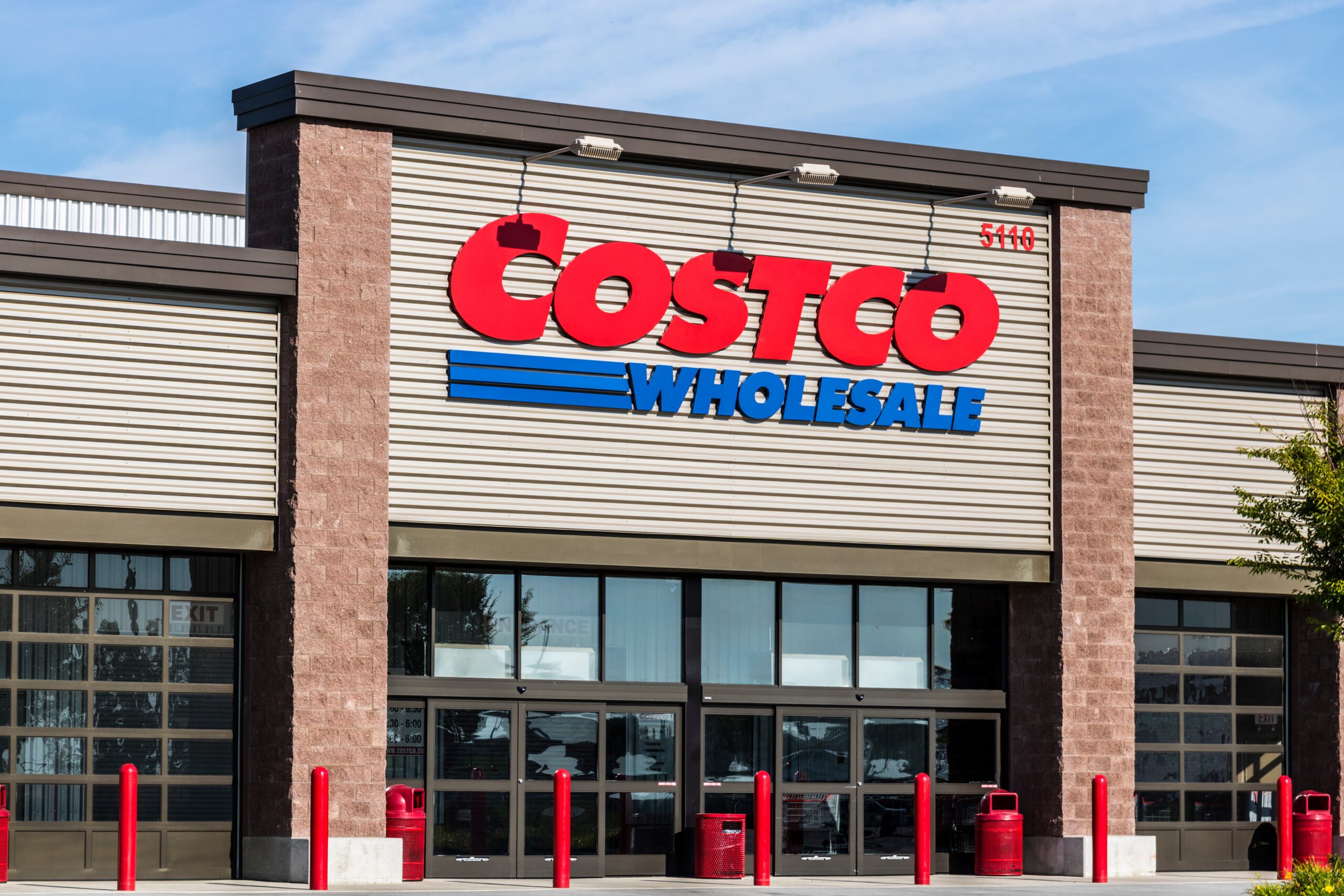 Costco расширяет партнерство с Uber Eats: новые горизонты доставки