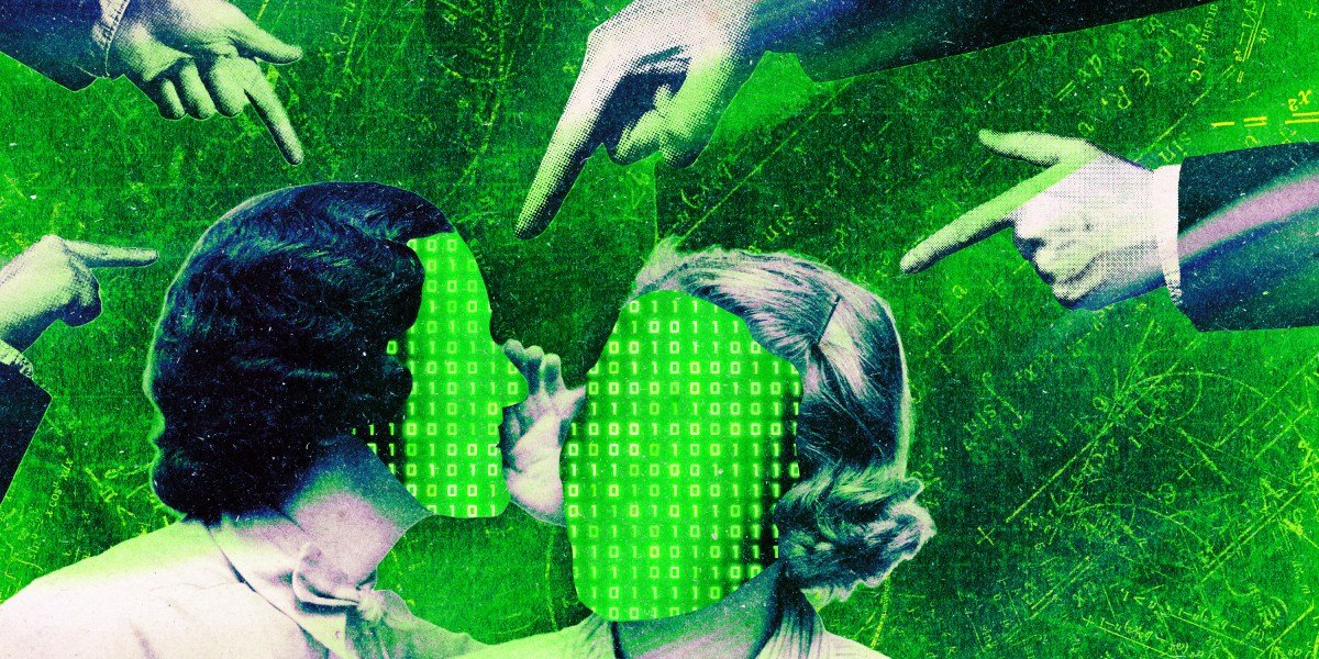 Как AI-агенты начали шпионить друг за другом: эксперимент Google DeepMind