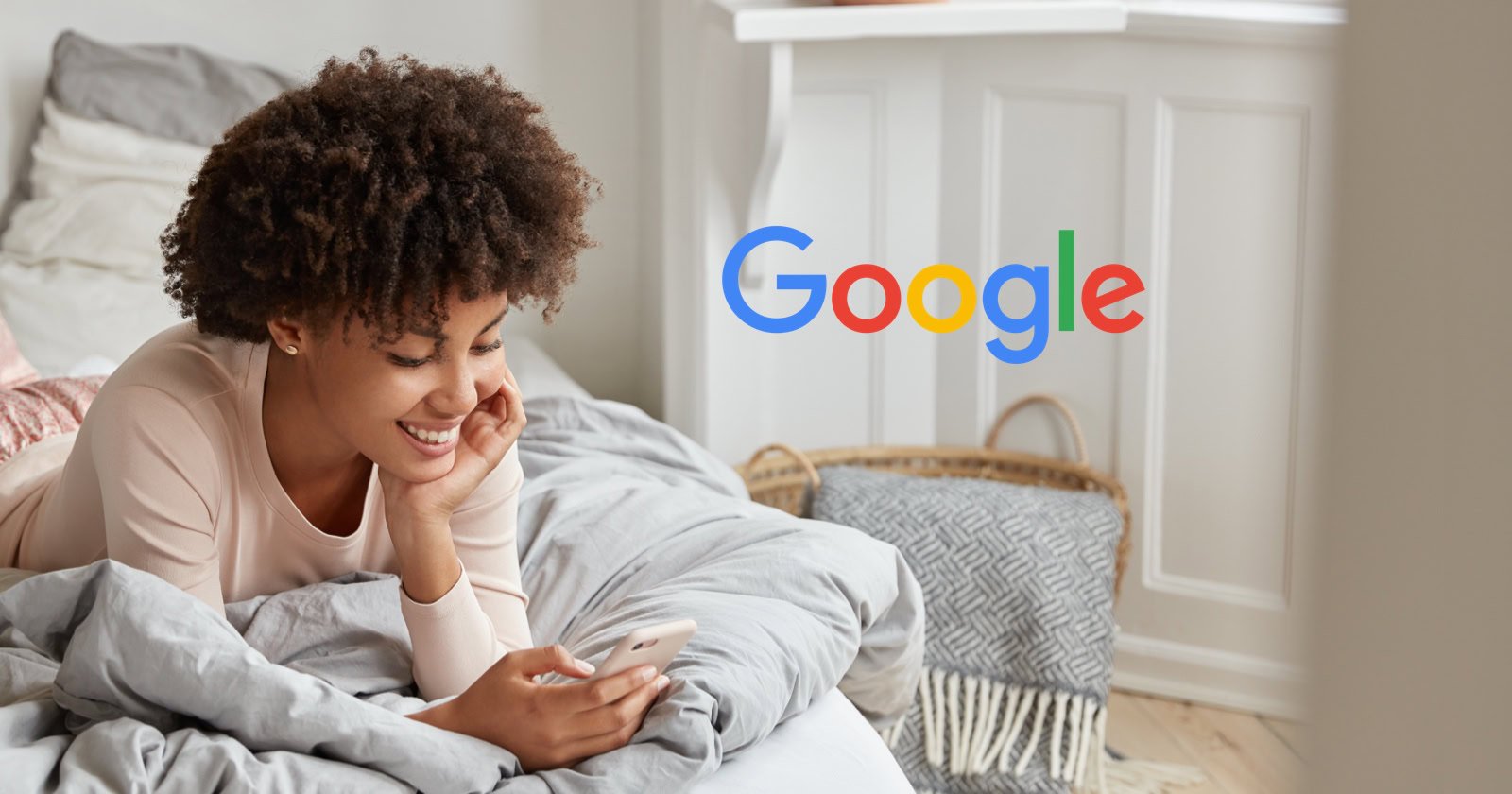 Google тестирует кнопку "Углубиться" в Discover для улучшения поиска информации
