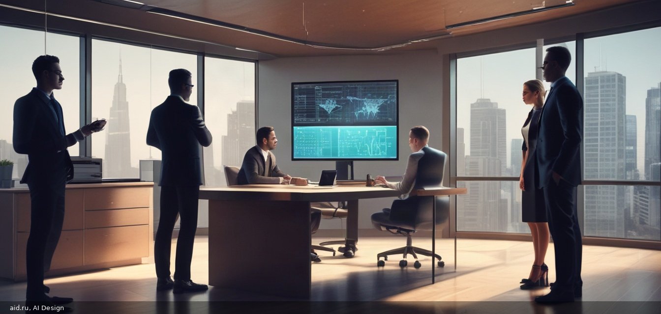 Инновации в процессе IPO: как Cooley использует ChatGPT для оптимизации юридической работы
