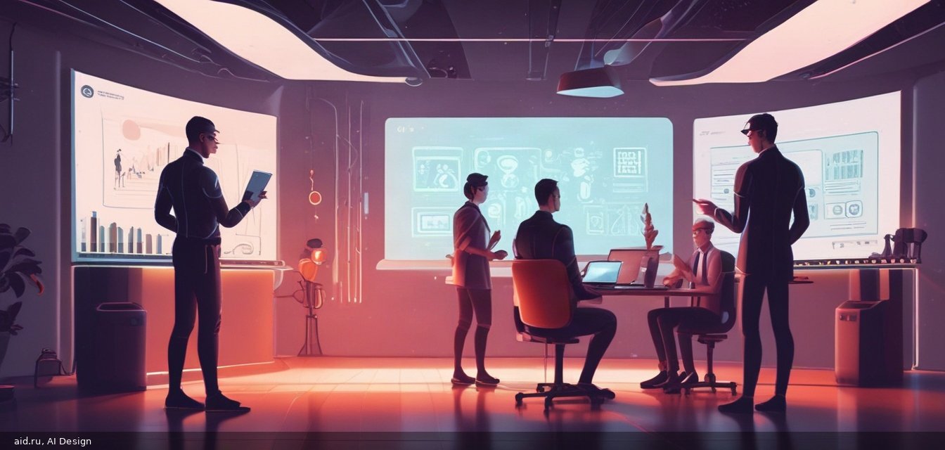Новые возможности AI в рекламе от OpenAI: Спонсируемые агенты и интеграции с HubSpot и Shopify