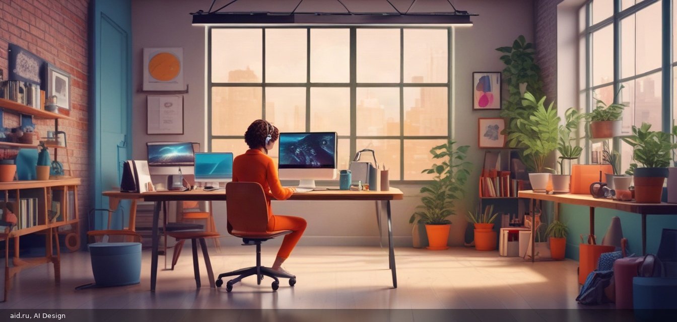 Higgsfield AI представляет GPT-6 Astra: революция в создании видеорекламы для малого бизнеса